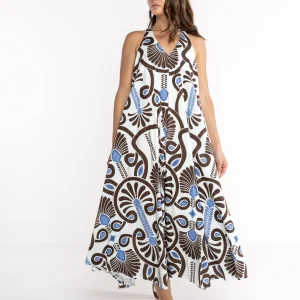 Abito donna Lokita LOK88414