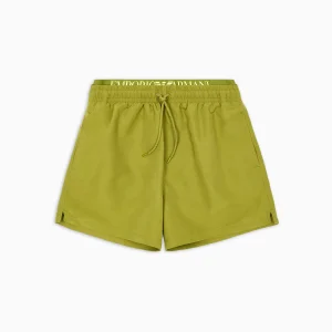 Boxer mare uomo Emporio Armani EM000686 AF12329