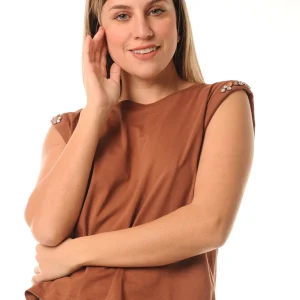 Maglia donna Lokita LOK52007