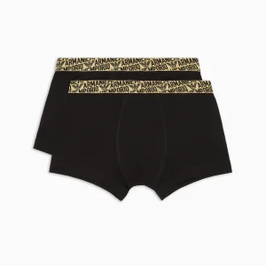 2 pack boxer uomo Emporio Armani 111210 4F598