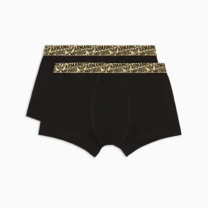 2 pack boxer uomo Emporio Armani 111210 4F598
