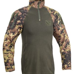 Combat Shirt Esercito Italiano