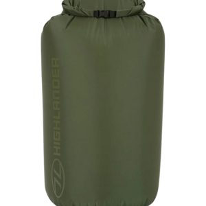 Sacca Stagna Militare 80 Lt Verde