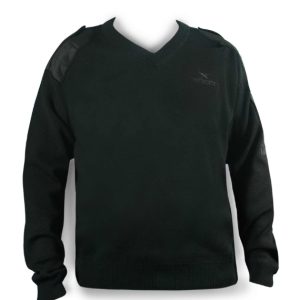 Nuovo Maglione Esercito Italiano