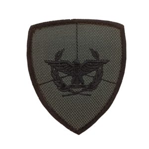 Omerale Raggruppamento Logistico Centrale