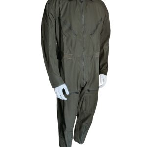 Tuta Specialista Aeronautica Militare