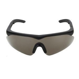 Occhiali Protettivi da Sole Militari Swiss Eye®