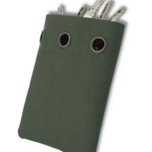 Bolgetta Militare per chiavi