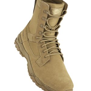 Anfibi Merrell Militari Desertici 8″ MQC TACTICAL