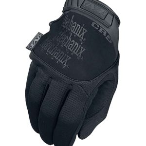 Guanti Antitaglio Mechanix Pursuit