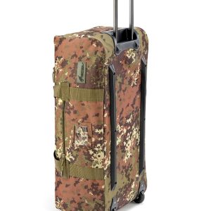 Borsone Trolley 70 lt