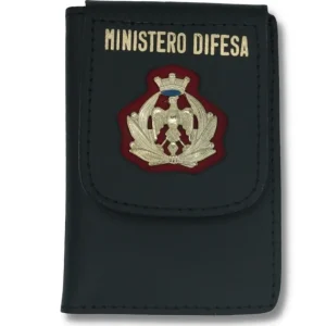 Portafoglio Aeronautica Militare