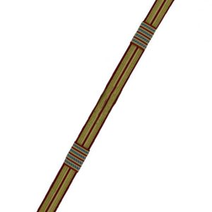 Soggolo Primo Luogotenente Aeronautica