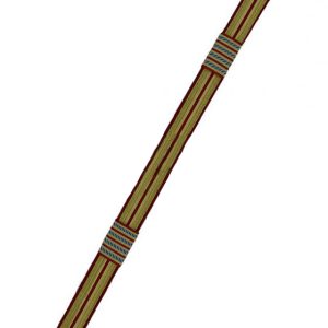 Soggolo Primo Luogotenente Esercito – Marina Militare