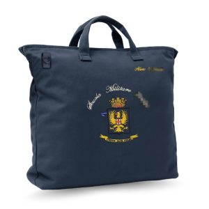 Borsa Scuola Militare Teuliè