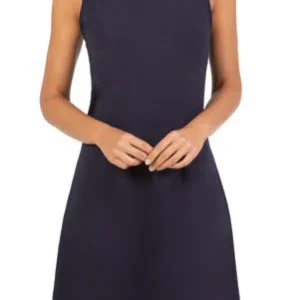 ABITO DONNA "JANIRA"