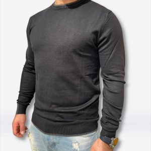Maglione uomo Datch