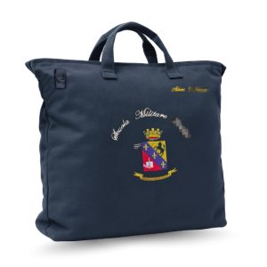 Borsa Scuola Militare Nunziatella