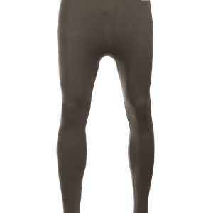 Calzamaglia Termica Verde Mil-Tec