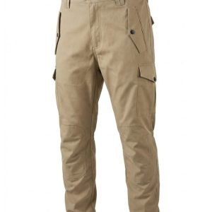 Pantalone Operativo Cargo