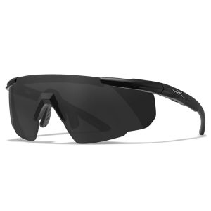 Occhiali Militari Tattici a Protezione Balistica