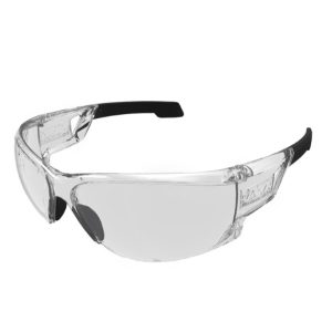 Occhiali Poligono Protettivi Balistici Mechanix