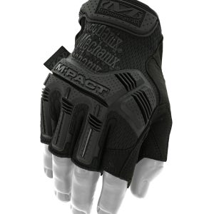 Guanti Mechanix M-Pact Senza Dita