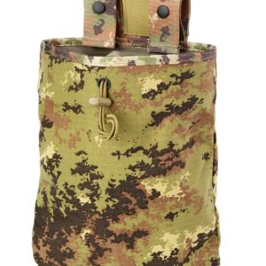 Tasca Caricatori Dump Pouch