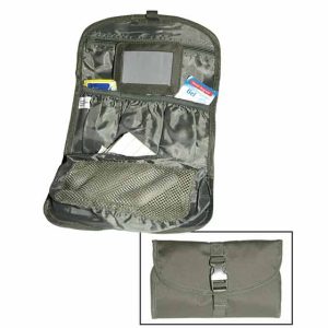 Borsello Beauty da Viaggio