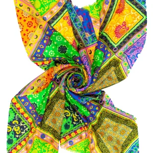 Foulard Ayfëe
