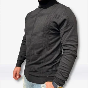 Maglione uomo Datch