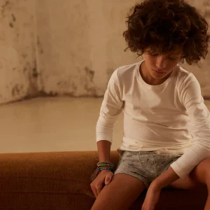 BOXER BAMBINO "YSABEL MORA"