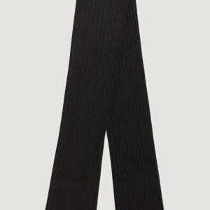 Sciarpa uomo Bikkembergs BKSC00666K