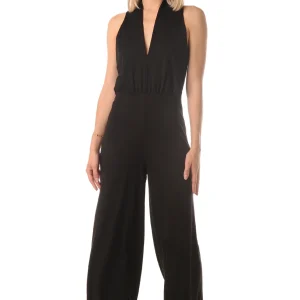 Tuta donna Lokita LOK731