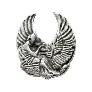 Dedalo Ruolo Sergenti e Graduati Aeronautica Militare