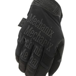 Guanti Poligono Mechanix Original