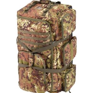 Borsone Trolley 135 lt