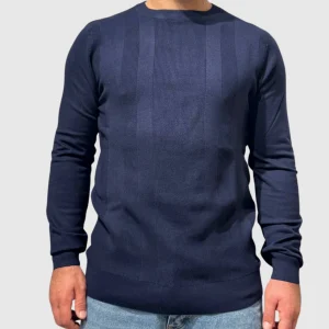 Maglione uomo Datch DM9592