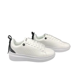 Sneakers donna Datch SS24DA057-4