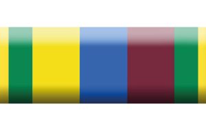 Operazione di sicurezza all’EXPO