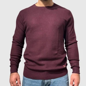 Maglione uomo Zuelements ZU1846
