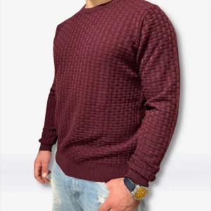 Maglione uomo Malagrida