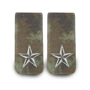 Nuove Stelle per Mimetica