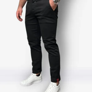 Pantalone uomo Datch