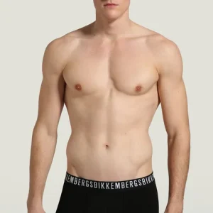 3 pack boxer uomo Bikkembergs TR02TR