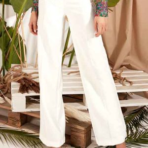 Pantaloni Anima Gemella