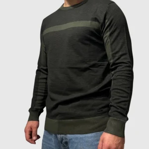 Maglione uomo Datch DM9080