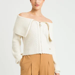 Cardigan donna Twinset