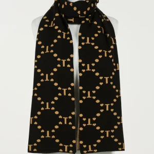 Sciapa donna Twinset