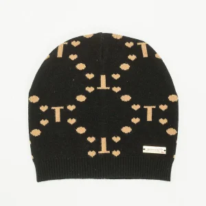 Cappello donna Twinset